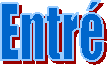 Entr